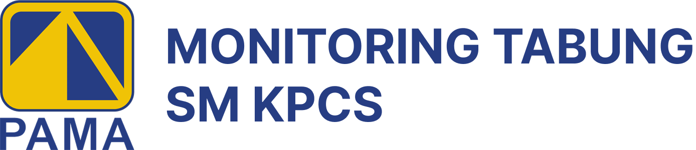 Logo Tank Monitoring